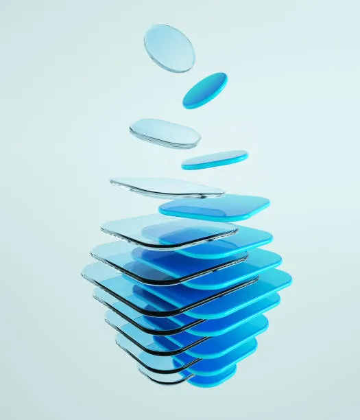 Инновационная технология